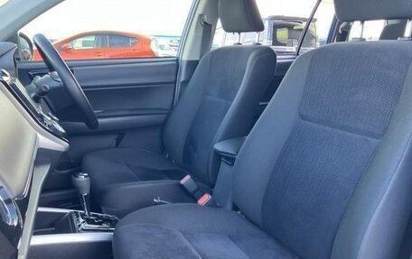 Toyota Corolla, 2018 год, 1 184 000 рублей, 23 фотография