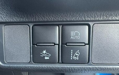 Toyota Corolla, 2018 год, 1 184 000 рублей, 27 фотография