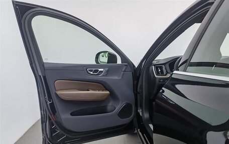 Volvo XC60 II, 2022 год, 3 910 325 рублей, 6 фотография