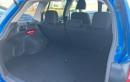 Toyota Corolla, 2018 год, 1 184 000 рублей, 25 фотография