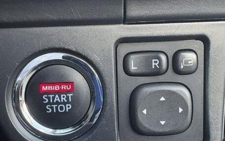 Toyota Corolla, 2018 год, 1 184 000 рублей, 29 фотография