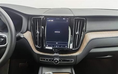 Volvo XC60 II, 2022 год, 3 910 325 рублей, 11 фотография