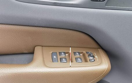 Volvo XC60 II, 2022 год, 3 910 325 рублей, 13 фотография