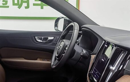 Volvo XC60 II, 2022 год, 3 910 325 рублей, 14 фотография