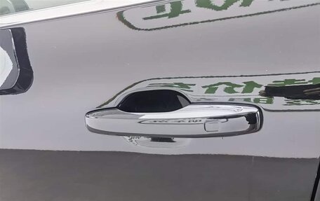 Volvo XC60 II, 2022 год, 3 910 325 рублей, 19 фотография