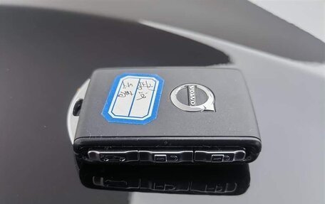 Volvo XC60 II, 2022 год, 3 910 325 рублей, 20 фотография