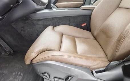 Volvo XC60 II, 2022 год, 3 910 325 рублей, 16 фотография