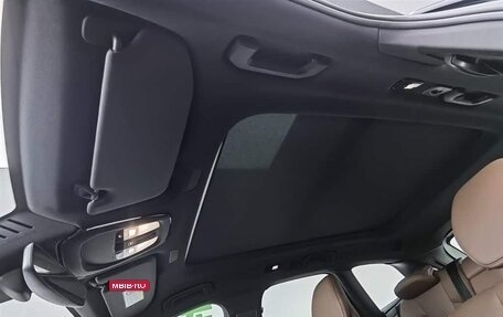 Volvo XC60 II, 2022 год, 3 910 325 рублей, 15 фотография