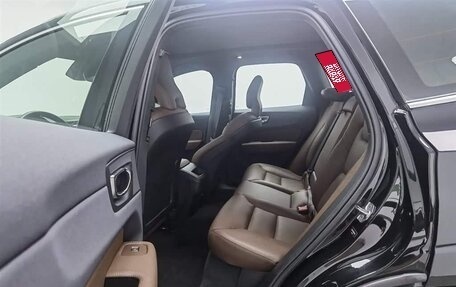 Volvo XC60 II, 2022 год, 3 910 325 рублей, 18 фотография