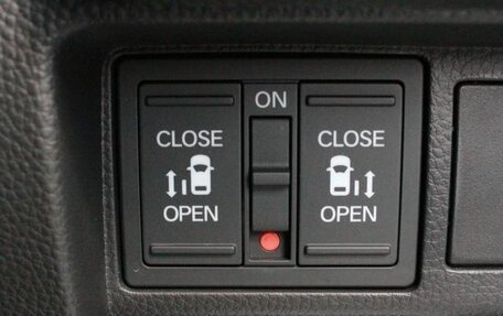 Honda Stepwgn, 2022 год, 2 321 000 рублей, 16 фотография