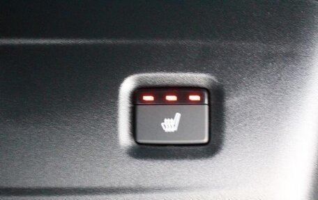 Honda Stepwgn, 2022 год, 2 321 000 рублей, 18 фотография