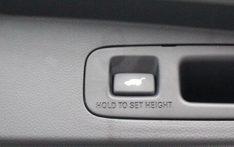 Honda Stepwgn, 2022 год, 2 321 000 рублей, 22 фотография