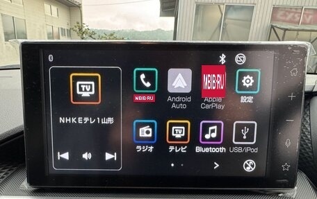 Toyota Raize I, 2022 год, 1 195 000 рублей, 19 фотография