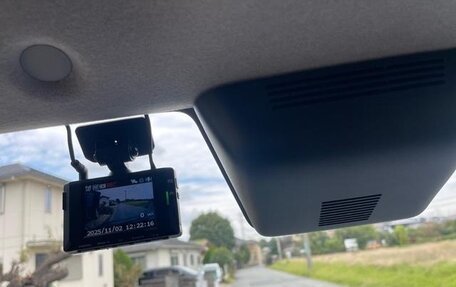 Toyota Roomy I, 2023 год, 893 000 рублей, 10 фотография