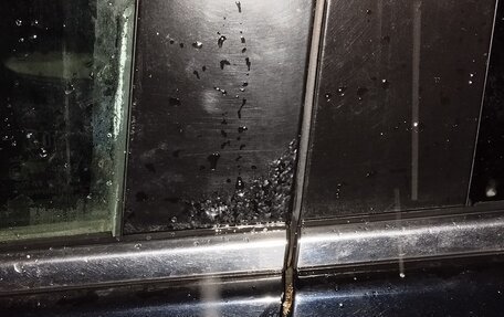 Honda CR-V III рестайлинг, 2008 год, 1 100 000 рублей, 7 фотография