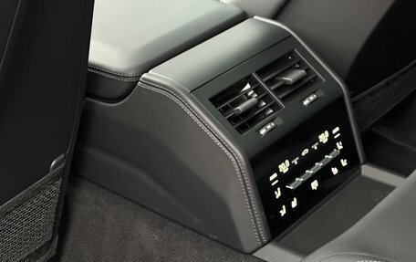 Porsche Panamera, 2025 год, 21 500 000 рублей, 20 фотография