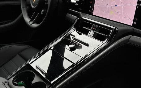 Porsche Panamera, 2025 год, 21 500 000 рублей, 16 фотография