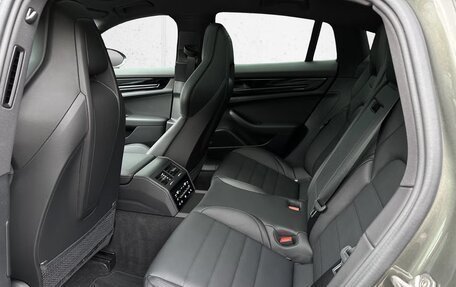 Porsche Panamera, 2025 год, 21 500 000 рублей, 13 фотография