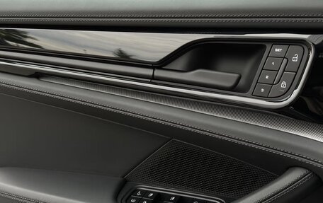 Porsche Panamera, 2025 год, 21 500 000 рублей, 28 фотография