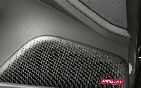 Porsche Panamera, 2025 год, 21 500 000 рублей, 29 фотография