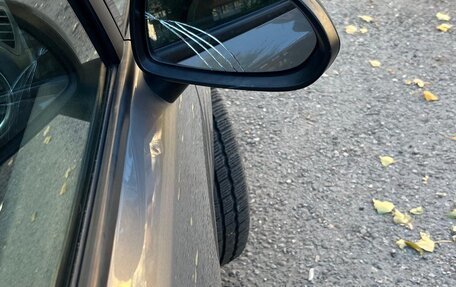 Opel Corsa D, 2013 год, 580 000 рублей, 9 фотография