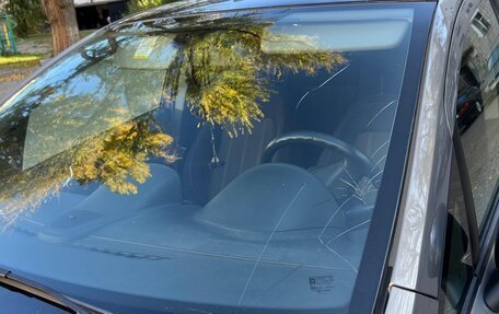 Opel Corsa D, 2013 год, 580 000 рублей, 8 фотография