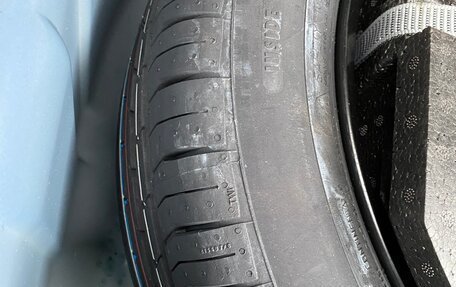 Skoda Rapid I, 2019 год, 1 625 000 рублей, 16 фотография