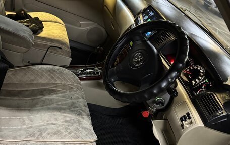 Toyota Corolla, 2002 год, 555 555 рублей, 5 фотография