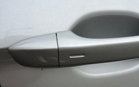 Volkswagen Passat B8 рестайлинг, 2016 год, 1 850 000 рублей, 28 фотография