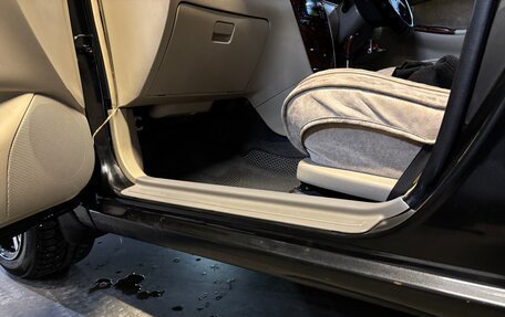 Toyota Corolla, 2002 год, 555 555 рублей, 9 фотография