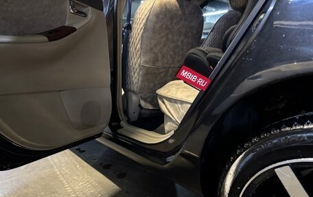 Toyota Corolla, 2002 год, 555 555 рублей, 8 фотография