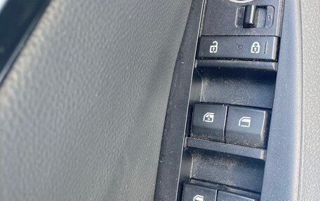 KIA Seltos I, 2021 год, 2 120 000 рублей, 14 фотография