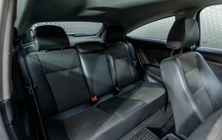 Opel Astra H, 2007 год, 342 000 рублей, 18 фотография