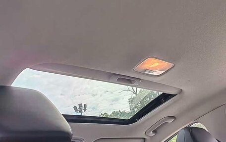 Hyundai Elantra, 2021 год, 1 070 978 рублей, 19 фотография