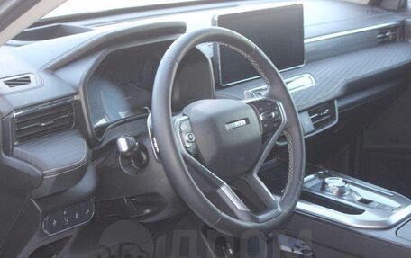 Haval Jolion, 2022 год, 2 185 000 рублей, 3 фотография