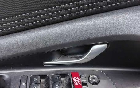 Hyundai Elantra, 2021 год, 1 070 978 рублей, 18 фотография