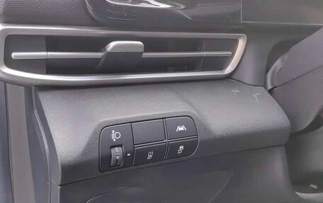 Hyundai Elantra, 2021 год, 1 070 978 рублей, 17 фотография