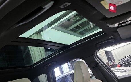 BMW X1, 2025 год, 5 290 000 рублей, 10 фотография