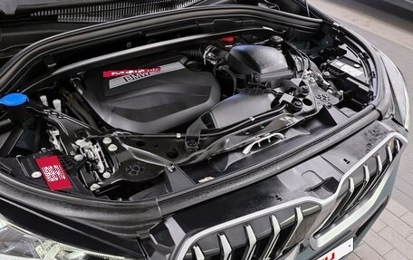 BMW X1, 2025 год, 5 290 000 рублей, 8 фотография