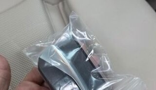 BMW X1, 2025 год, 5 290 000 рублей, 13 фотография