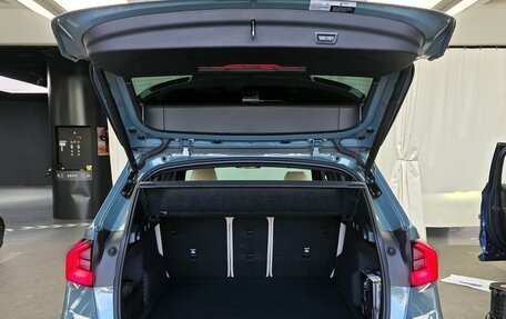 BMW X1, 2025 год, 5 290 000 рублей, 12 фотография