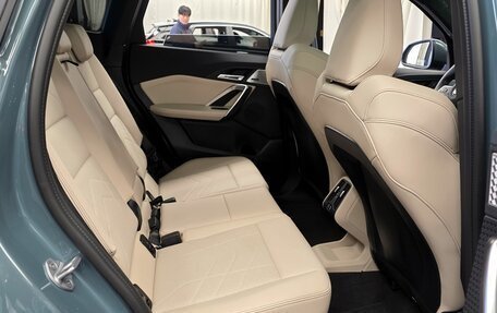 BMW X1, 2025 год, 5 290 000 рублей, 21 фотография