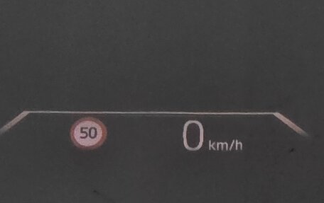 BMW X1, 2025 год, 5 290 000 рублей, 23 фотография