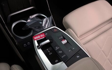 BMW X1, 2025 год, 5 290 000 рублей, 17 фотография