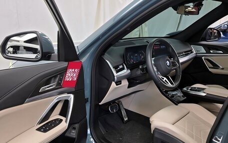 BMW X1, 2025 год, 5 290 000 рублей, 20 фотография