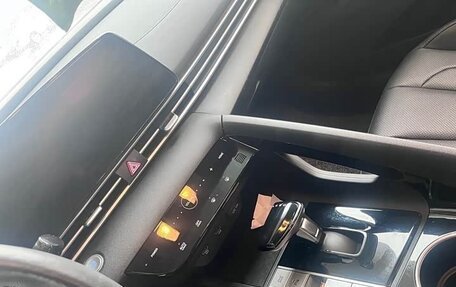 Hyundai Elantra, 2021 год, 1 125 978 рублей, 6 фотография