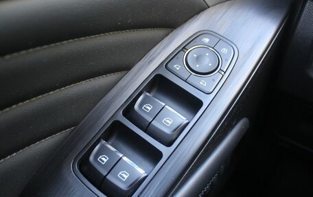 Haval F7, 2024 год, 2 899 000 рублей, 13 фотография