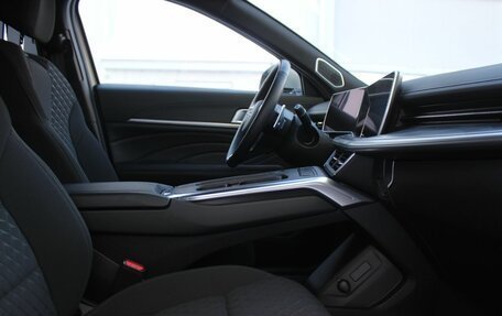 Haval F7, 2024 год, 2 899 000 рублей, 17 фотография