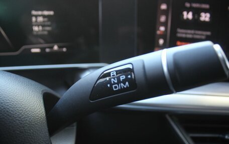 Haval F7, 2024 год, 2 899 000 рублей, 15 фотография