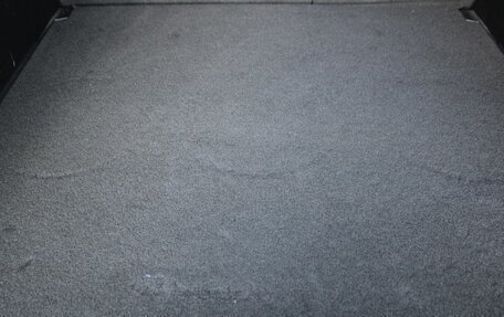 Haval F7, 2024 год, 2 899 000 рублей, 19 фотография